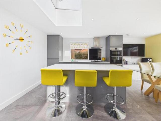 Farm for sale in Pamington, Gloucestershire