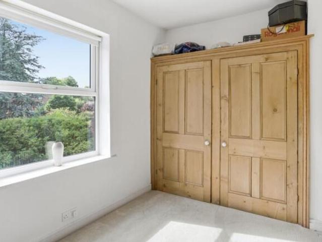 Farm for sale in Heaton Moor, Greater Manchester