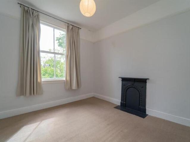 Farm for sale in Withington, Manchester