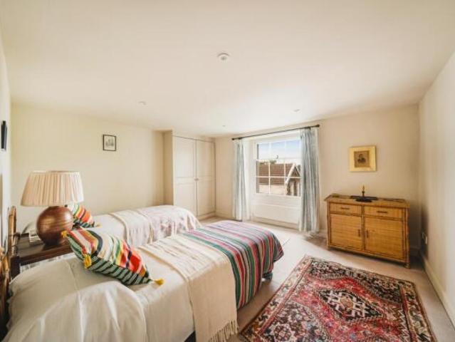 Farm for sale in Feckenham, City Of Bristol