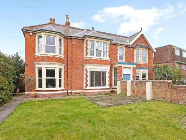 House for sale in City of London, Greater London