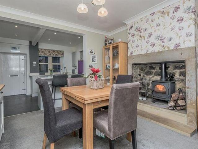 Farm for sale in Baildon, West Yorkshire