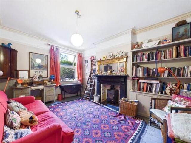 Farm for sale in Maidenhall, Key Street