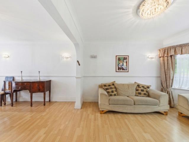 Farm for sale in Westborough, Surrey