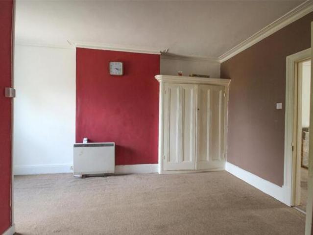 Farm for sale in Woodside Estate, Houghton Regis