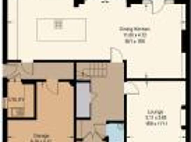 Farm for sale in South Yorkshire