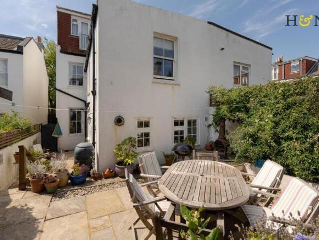 Farm for sale in Prestonville, Brighton