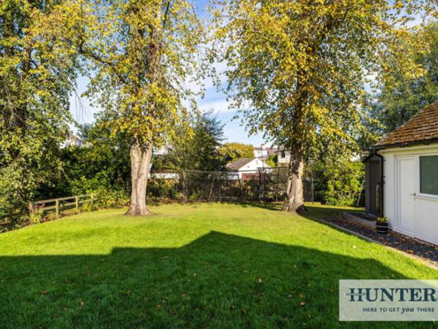 Farm for sale in Guiseley, Leeds