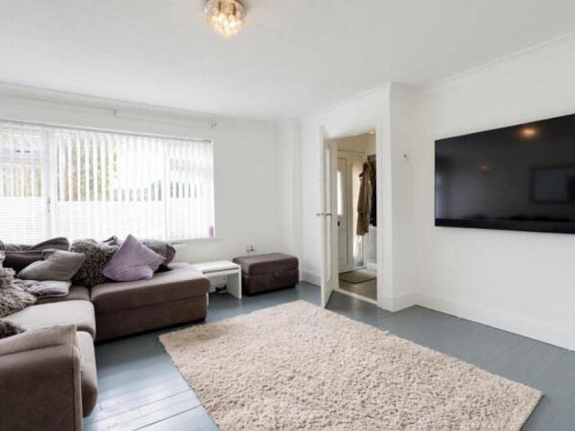 Farm for sale in Redhouse Park, Newport Pagnell