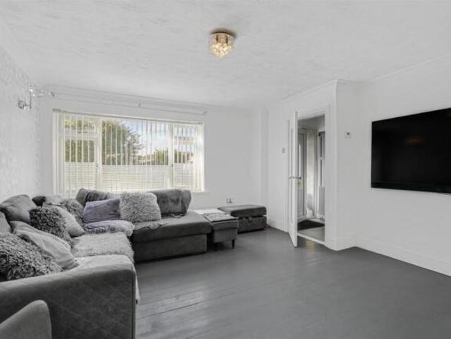 Farm for sale in Poets Estate, Newport Pagnell