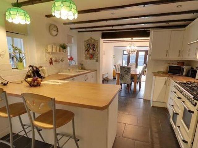 House for sale in City of London, Greater London