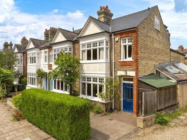 House for sale in Arbury, Cambridgeshire