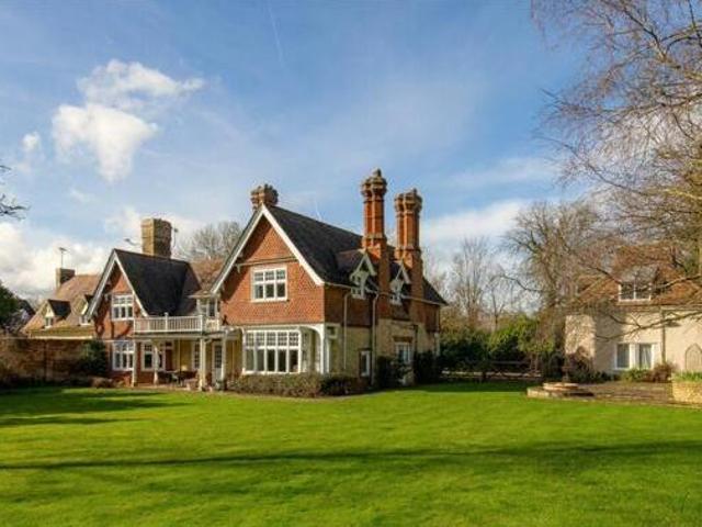 House for sale in Arbury, Cambridgeshire