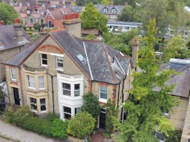 House for sale in Arbury, Cambridgeshire