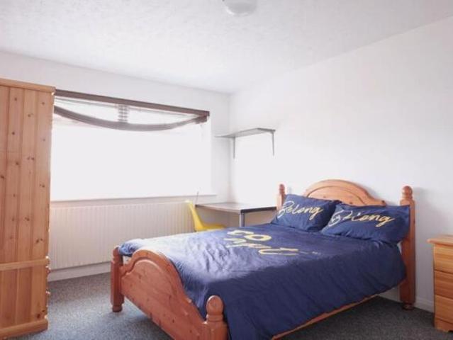 Farm for sale in Brighton & Hove