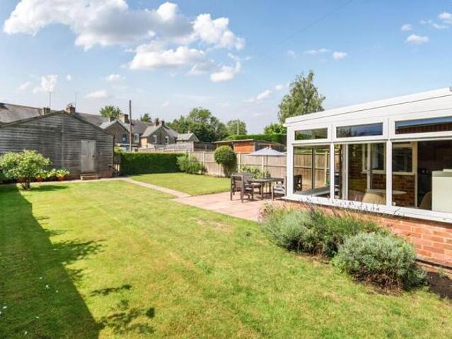 Farm for sale in Folkestone, Kent