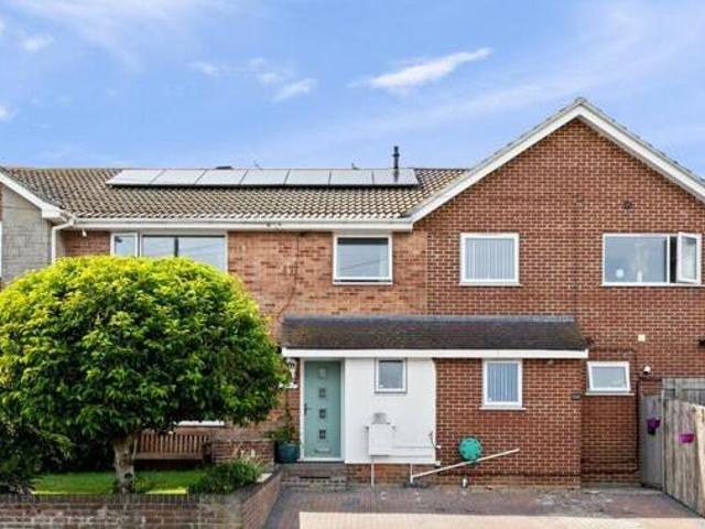 House for sale in Lynwood, Folkestone and Hythe