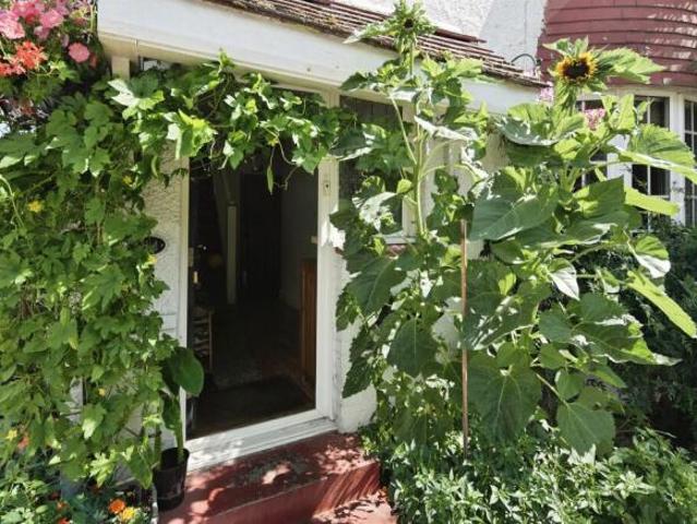 Farm for sale in Hollingbury, Brighton & Hove
