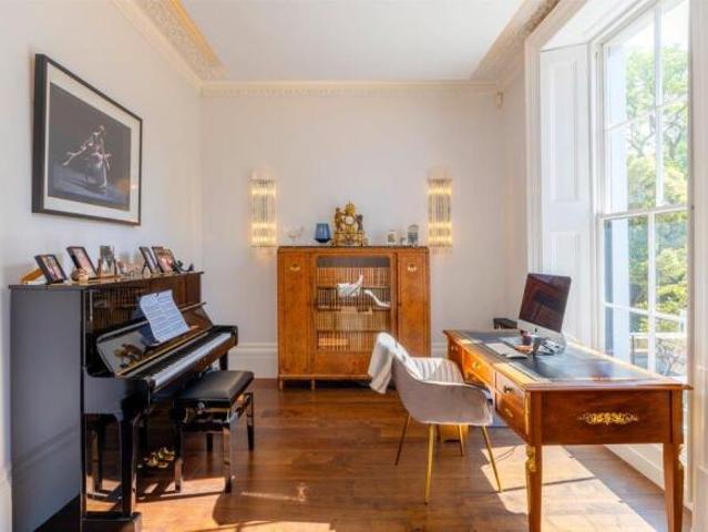 Farm for sale in St. John's Wood, Greater London