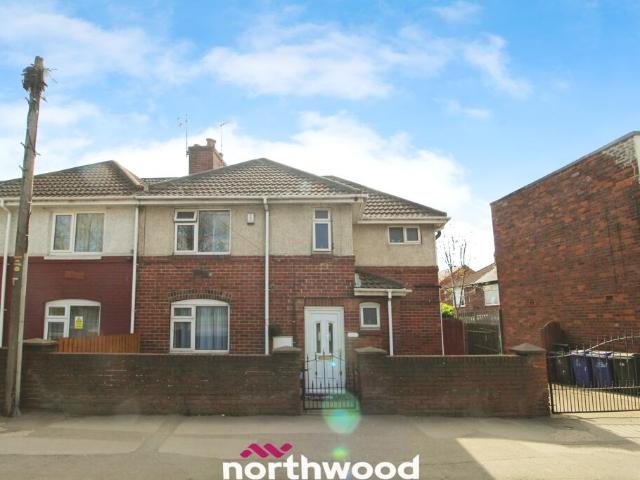 Farm for sale in Belle Vue, Isle Of Man