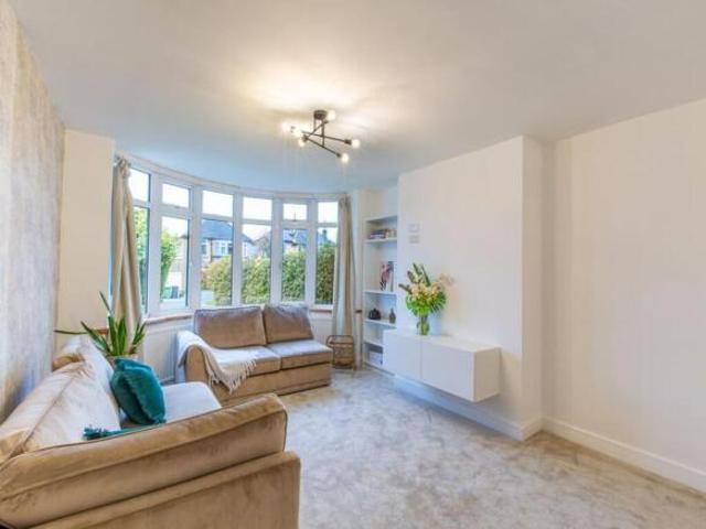 Farm for sale in Carr Manor, Moor Allerton