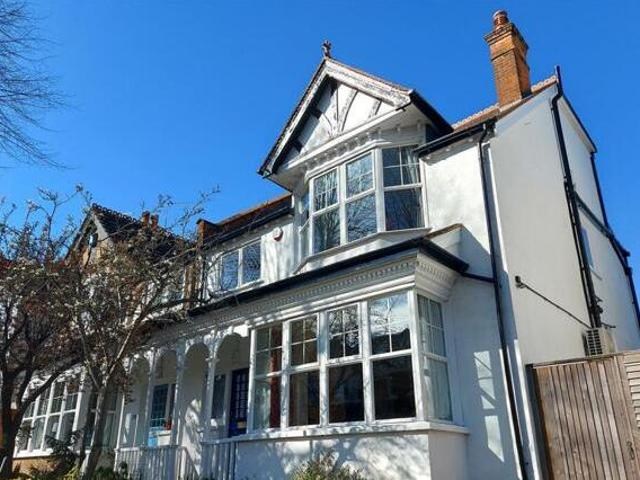 House for sale in Surrey