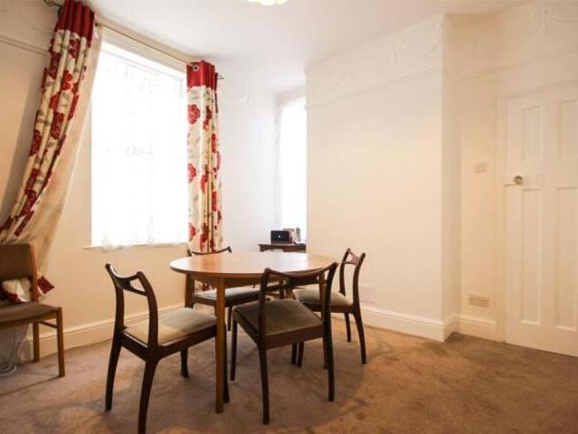 Farm for sale in Woodside Estate, Houghton Regis