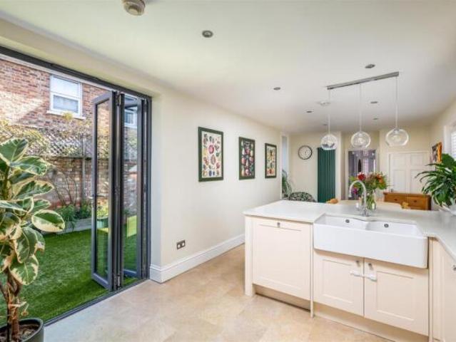 Farm for sale in Castle, Bedford