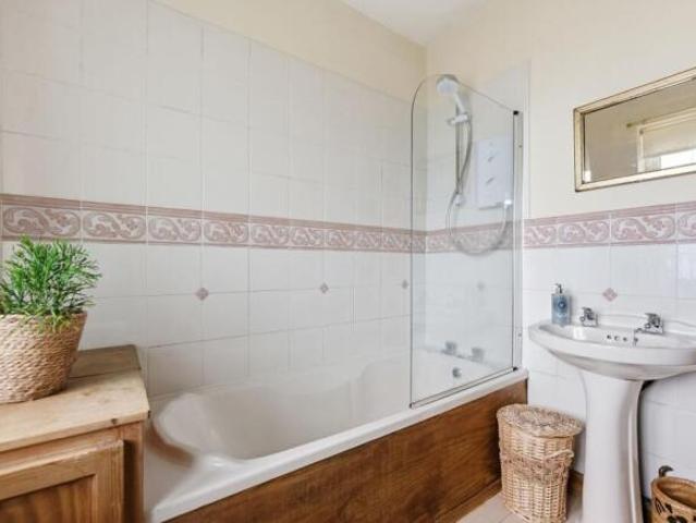 Farm for sale in South Yorkshire