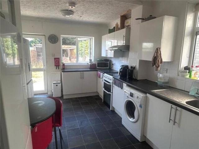 Farm for sale in Barton Stacey, Hampshire