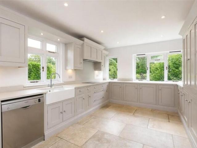 Farm for sale in Arbury, Cambridgeshire
