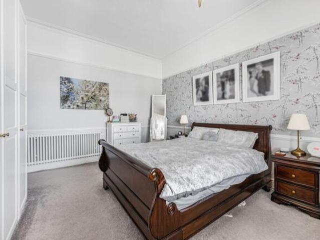 Farm for sale in Chedburgh, Suffolk