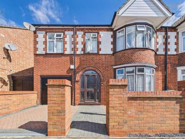 Farm for sale in Hampton Green, Cambridgeshire