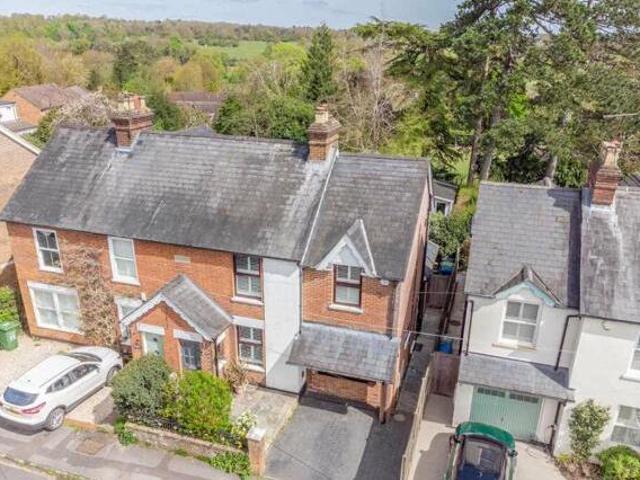 House for sale in Denham, Buckinghamshire