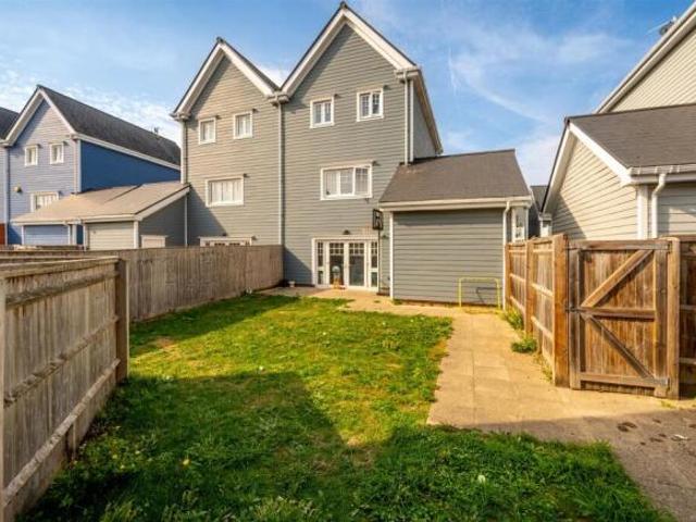 Farm for sale in Reading