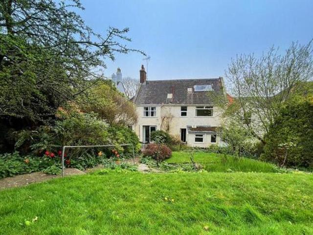 House for sale in City of London, Greater London