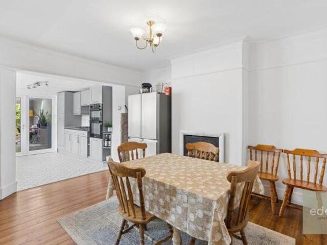 Farm for sale in Chatham