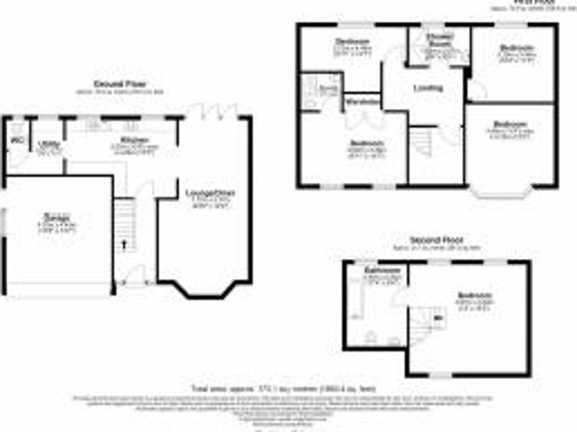 Farm for sale in Hutton, Brentwood
