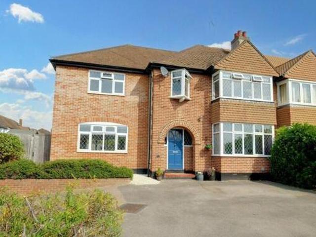 House for sale in Chelmsford, Essex