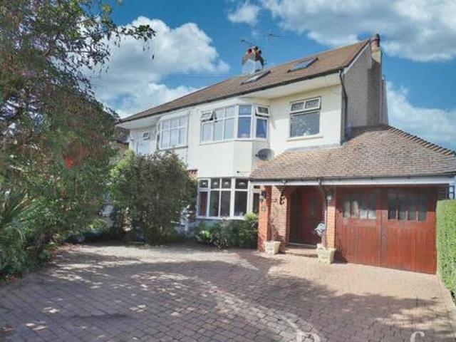 House for sale in Melbourne, Chelmsford