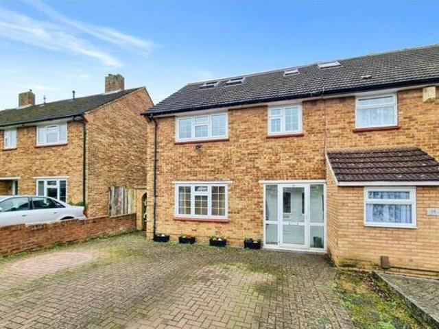 House for sale in Orpington, Greater London