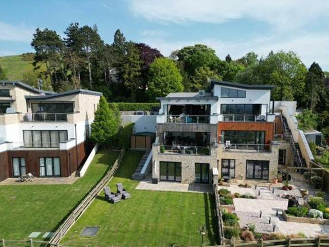 House for sale in Cheltenham, Gloucestershire
