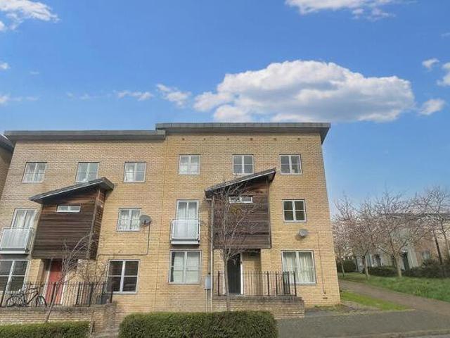 House for sale in Hatherley, Cheltenham