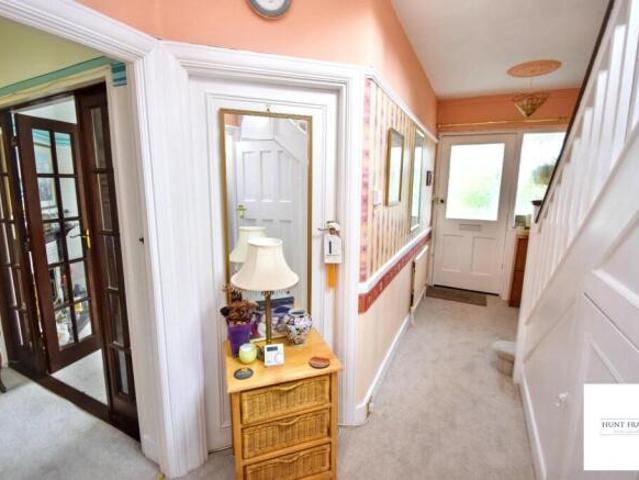 Farm for sale in Eastbourne, East Sussex