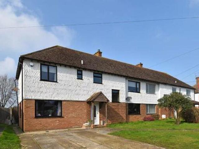 House for sale in City of London, Greater London