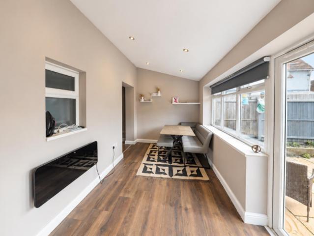 Farm for sale in Hull, City Of Kingston Upon Hull