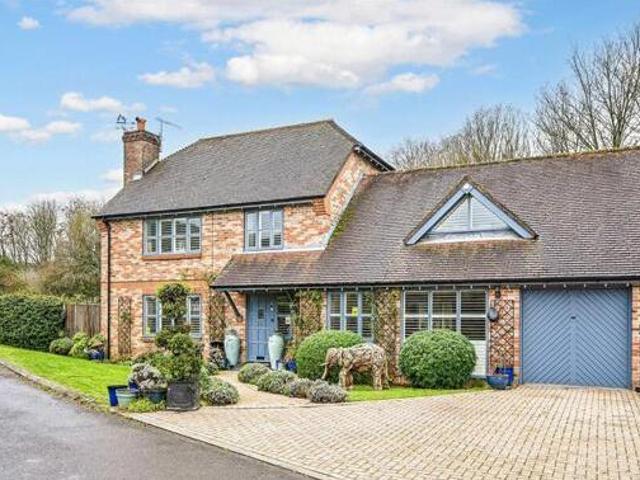 House for sale in Charlton, Littlecote
