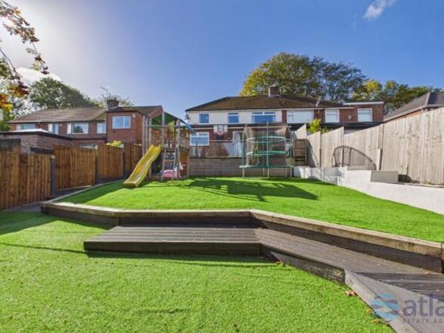 Farm for sale in Childwall, Liverpool