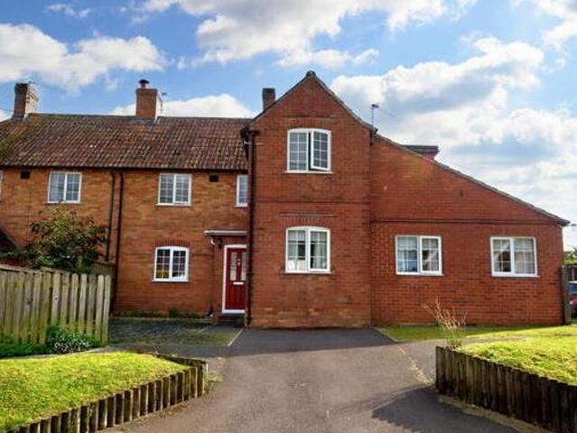 House for sale in Chippenham, Wiltshire