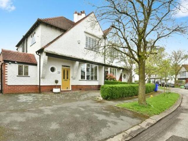 House for sale in City of London, Greater London